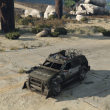 Circus Pack