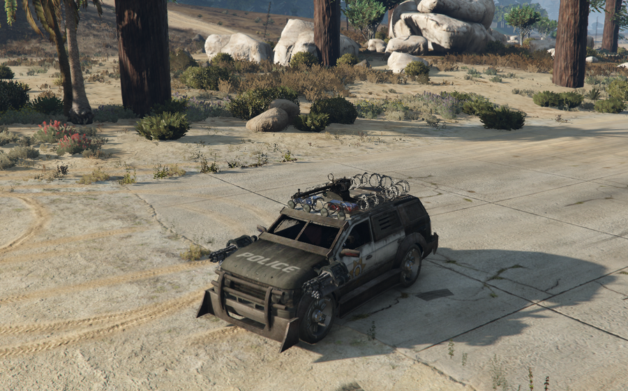 Circus Pack