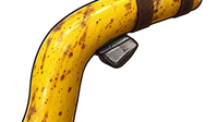 Rusty Eoka Weapons Pack (4X)