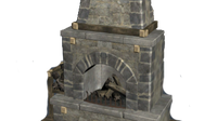 Rust Prop Pack V1