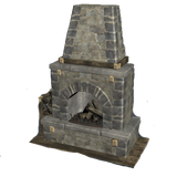 Rust Prop Pack V1
