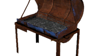 Rust Prop Pack V1