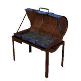 Rust Prop Pack V1