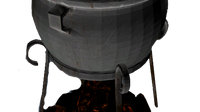 Rust Prop Pack V1