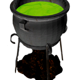 Rust Prop Pack V1
