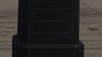 Rust Props Pack V2