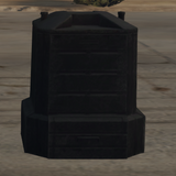 Rust Props Pack V2