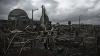 Clothing Pack xxxl 6,75GB survival/apocalypse