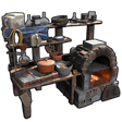 Rust Prop Pack V1