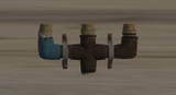 Rust Props Pack V2