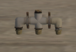 Rust Props Pack V2