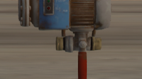 Rust Props Pack V2