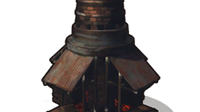 Rust Prop Pack V1