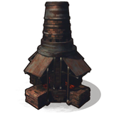 Rust Prop Pack V1