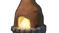 Rust Prop Pack V1