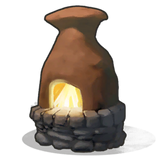 Rust Prop Pack V1