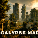 Apocalypse map v3