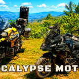 Apocalypse Motors
