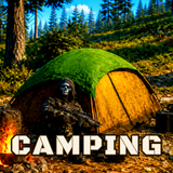 Apocalypse Camping System