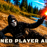 FLARE System – Downed Player Alert