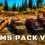 EMS Pack V2