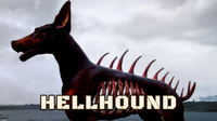 Hellhound