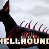 Hellhound