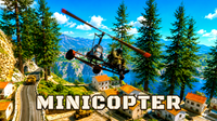 MINICOPTER