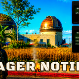 Pager Notifications
