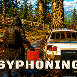 Syphoning System