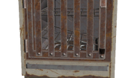 Rust Prop Pack V1