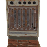 Rust Prop Pack V1
