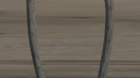 Rust Props Pack V2