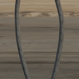 Rust Props Pack V2