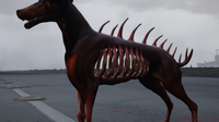 Hellhound