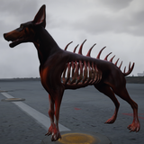 Hellhound