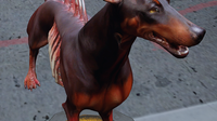 Hellhound