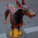 Hellhound