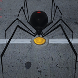Black Widow