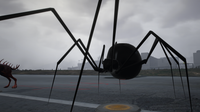 Black Widow