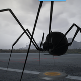 Black Widow