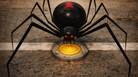 Black Widow