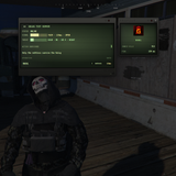 Scoreboard