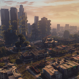 Apocalypse Map V2