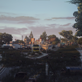 Apocalypse Map V2