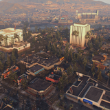 Apocalypse Map V2