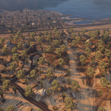 Apocalypse Map V2