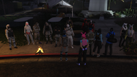 Clothing Pack xxxl 6,75GB survival/apocalypse