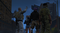 Clothing Pack xxxl 6,75GB survival/apocalypse