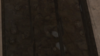 Rust Props Pack V2